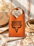 Simple Boot Wallet
